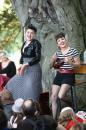 Boudin et chansons 17 * 5616 x 3744 * (7.5MB)